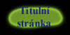 Tituln strnka