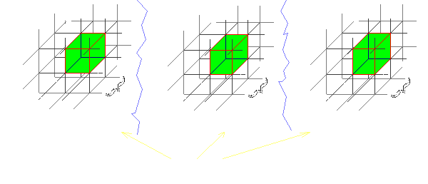 Obr. 1.4a