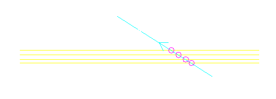 Obr. 3.5