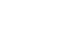 ^t = ^t´ / odmocnina(1 - v2/c2)