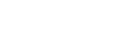 0 < odmocnina(1 - (v2 / c2)) < 1