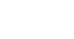 l = l0 * odmocnina(1 - v2/c2)