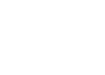 m = m0 / odmocnina(1 - v2/c2)