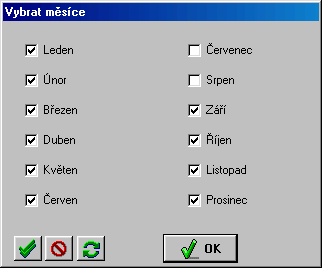 Vybrn v msci