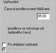 Po ase