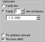 Denn