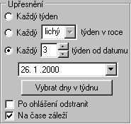 Tdn
