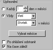 Msn