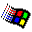 Program