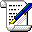 Text