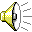 Zvuk