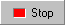 Tlatko Stop