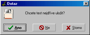 Hlavn okno