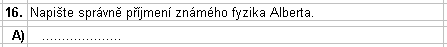Se znakem
