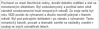 Nezalomen dek