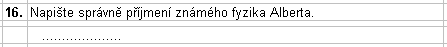 Se znaky
