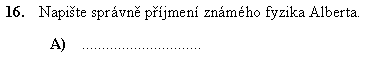 Se znakem