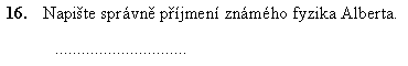 Se znaky