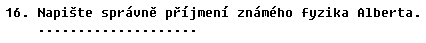 Se znaky