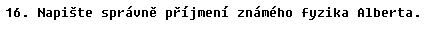 Bez znak