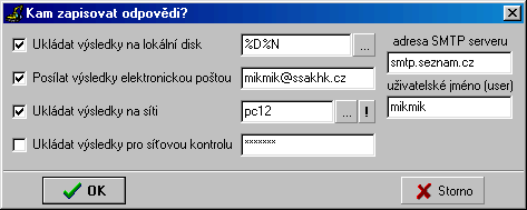 Hlavn okno