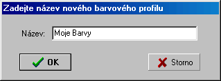 Hlavn okno