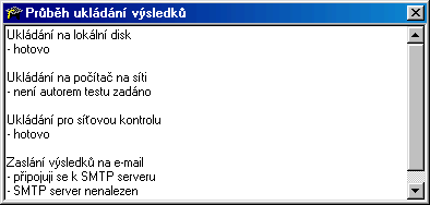 Hlavn okno